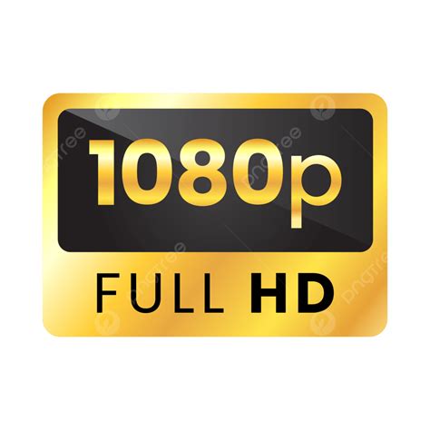 porn 1080|1080p videos